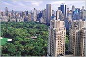 New York City Real Estate - Prudential Douglas Elliman Real Estate