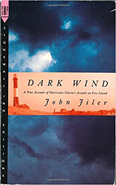 Dark Wind: A True Account of Hurricane Gloria's Assault on Fire Island (Stonewall Inn Edition) Book